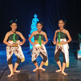 Tari