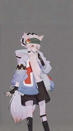 帕洛斯 副本.jpg