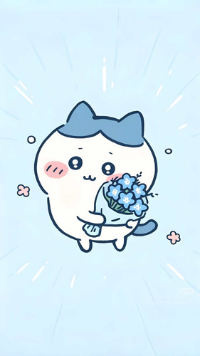 小八.jpg