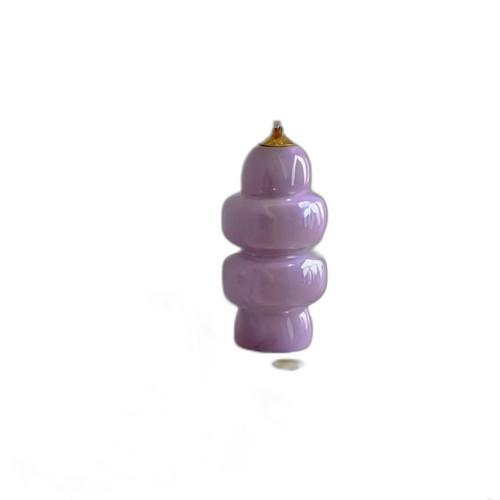 p5 image 3.jpg