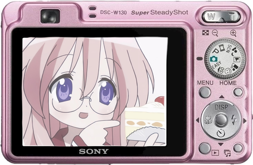 31218.png