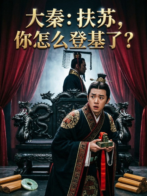 book cover 4591.jpg