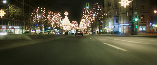 berlin.falling.2017.720p.bluray.x264 bipolar.1:08:39.optimized=high.png