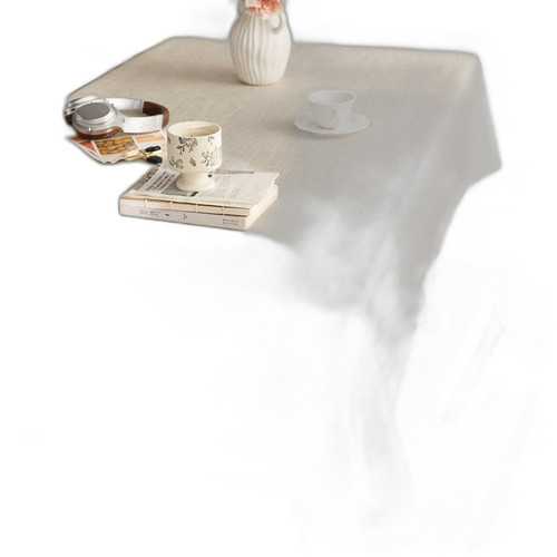 p5 image 1.jpg