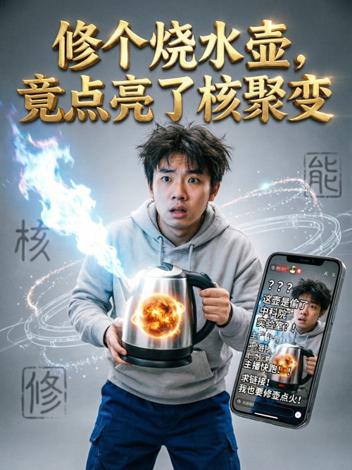 book cover 4592.jpg