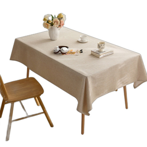 p5 image 5.jpg
