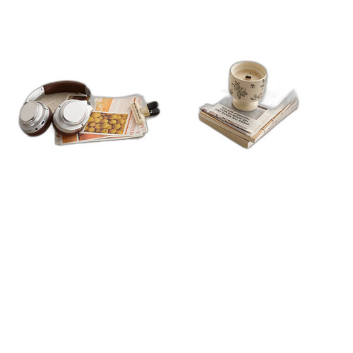 p5 image 3.jpg