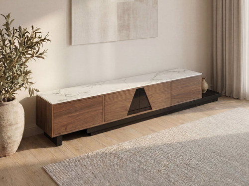 Capello Sintered Stone Extendable TV Unit.jpg
