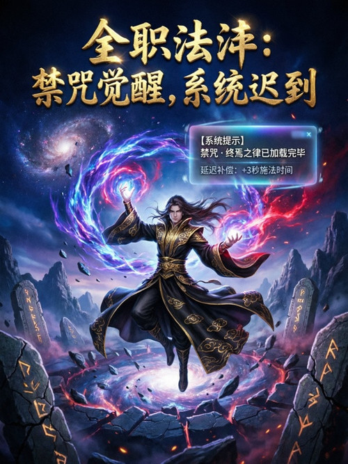book cover 4594.jpg