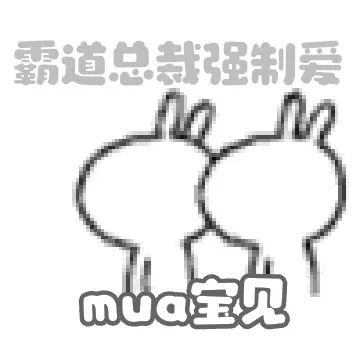 IMG 5197.webp