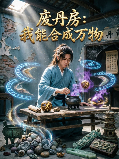 book cover 4593.jpg