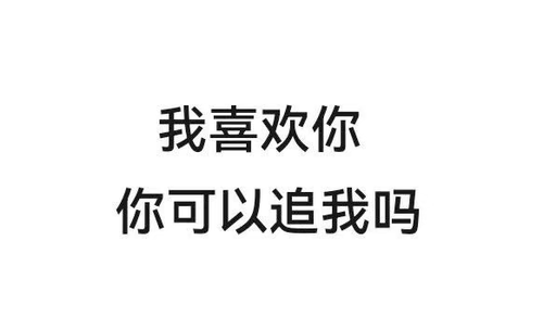 1000097800.png