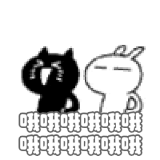 IMG 5141.gif