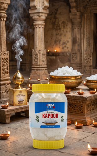 100g Bhimseni Kapoor Final.png