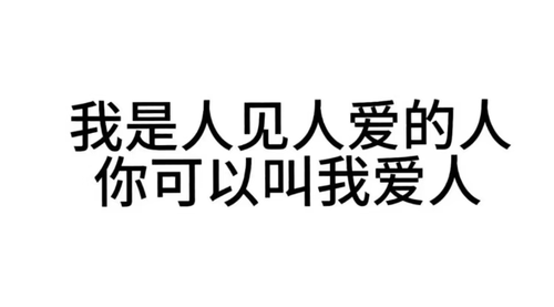 1000097803.png
