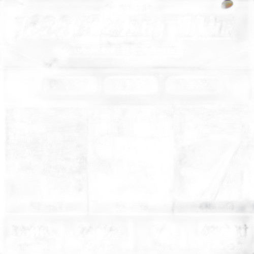p5 image 4.jpg