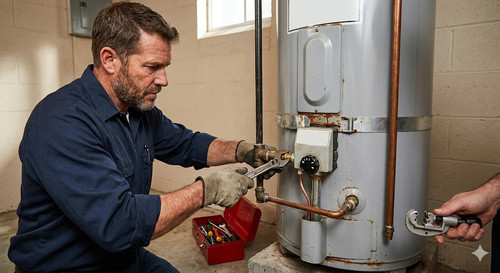 Fast Hot Water Heater Repair Services in Greenfield.jpg