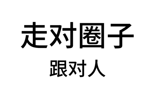 1000097809.png