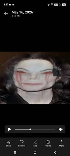 5034c12414c2.jpg