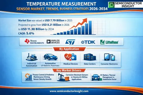 Temperature Measurement Sensor Market.webp