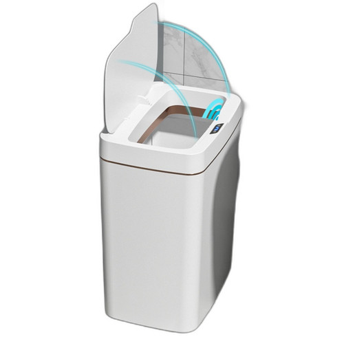 p1 image 4.jpg