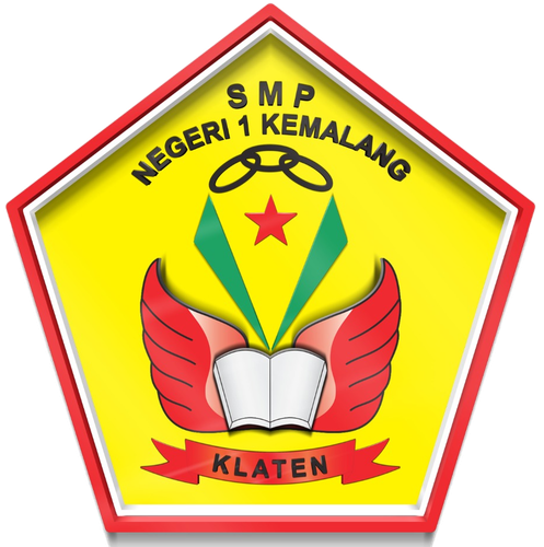 logo essake.png