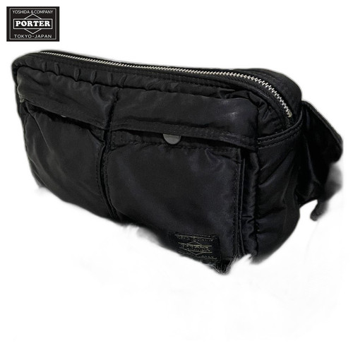 m50947296617 1 bg removed.jpg