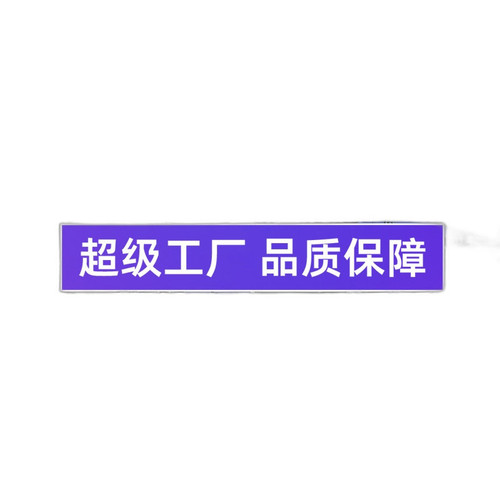p4 image 4.jpg