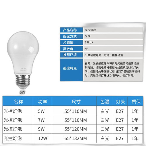 p3 image 4.jpg