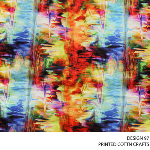cotton craft digital fabric 120cm multi A166523133003 1.jpg