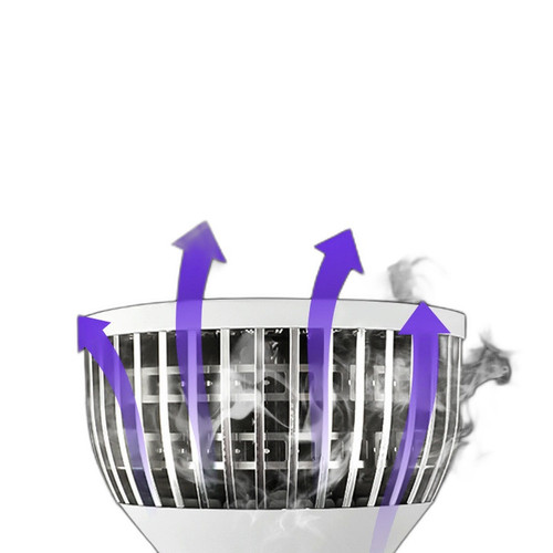 p4 image 2.jpg