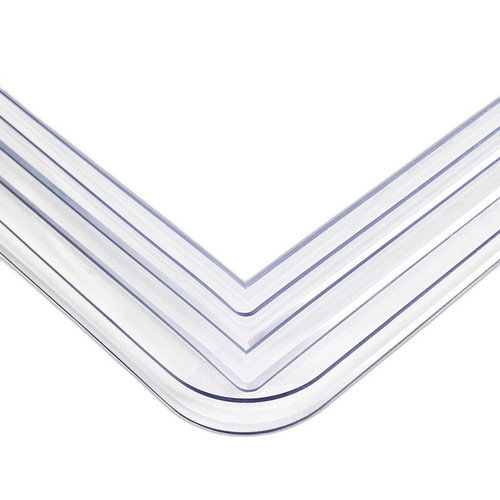 p2 image 5.jpg