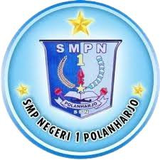 Logo Essapol.jpg