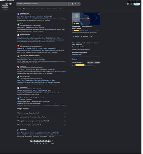 blob.png
