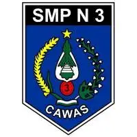 OIP.webp