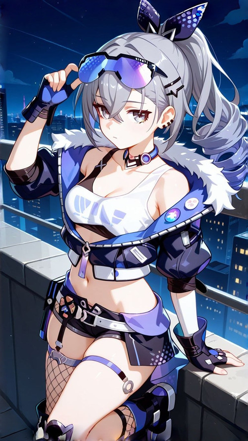 银狼.jpg