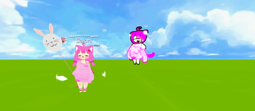 imagen.png