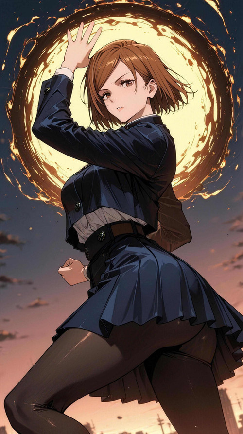 钉崎野蔷薇1.jpg