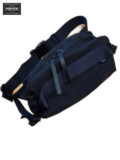 m70799016570 1 bg removed.jpg