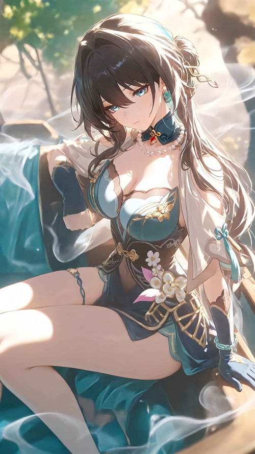 阮梅2.jpg
