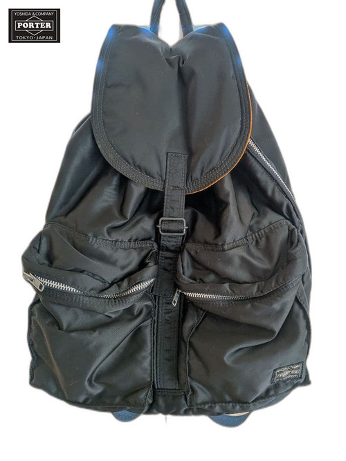m30393025131 1 bg removed.jpg