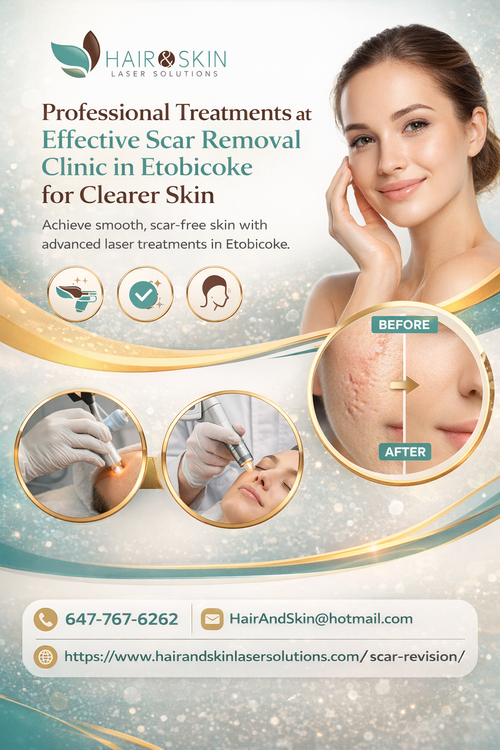 Professional Treatments at Effective Scar Removal Clinic in Etobicoke for Clearer Skin.png