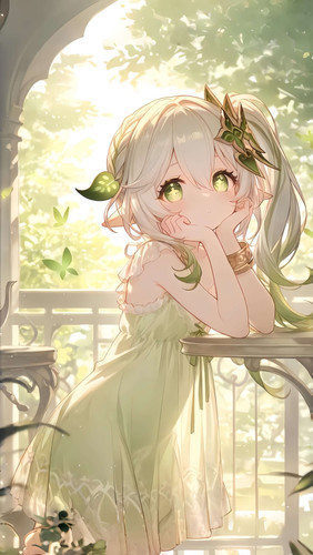 纳西妲2.jpg