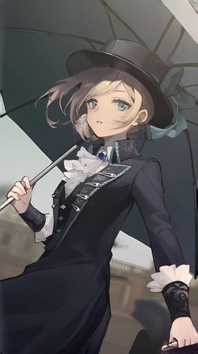 维尔汀2.jpg
