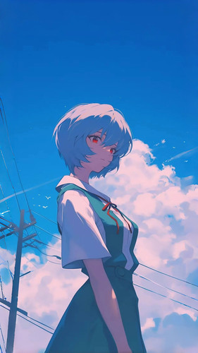 绫波丽.jpg