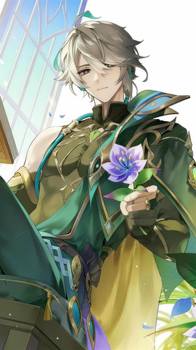 艾尔海森.jpg