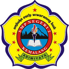 LOGO SMP.jpg
