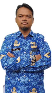 p.murni.png