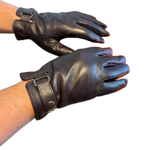 457.png