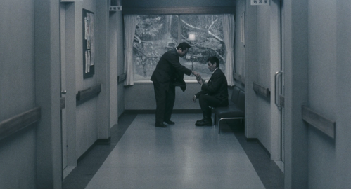 Poppoya.1999.720p.BluRay.x264 CtrlHD.0:28:02.optimized=high.png